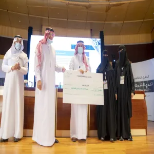 DEPUTY-MINISTER OF EDUCATION AWARDS MU’S TEAM FOR WINNING STARTUP WEEKEND: UNITE TO FIGHT COVID-19