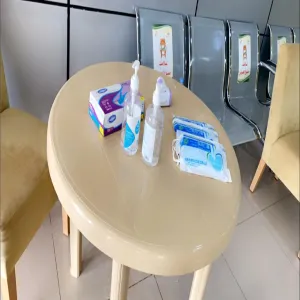 "الإدارة" تُكثف عمل الإجراءات الوقائية تزامناً مع فترة الاختبارات النهائية