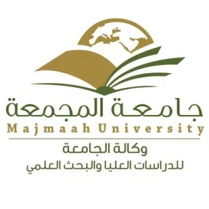18th meeting held by Standing Committee for Scholarship and Training