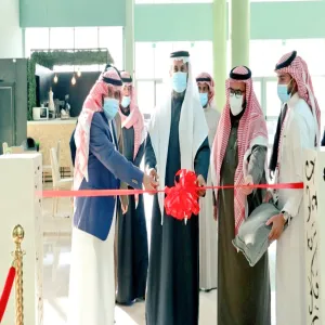 INTEGRITY CLUB CONCLUDES ITS ACTIVITIES ON THE INTERNATIONAL ANTI-CORRUPTION DAY 2020