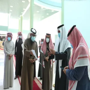 INTEGRITY CLUB CONCLUDES ITS ACTIVITIES ON THE INTERNATIONAL ANTI-CORRUPTION DAY 2020