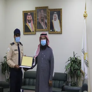 Dean thanks staff of administrative units