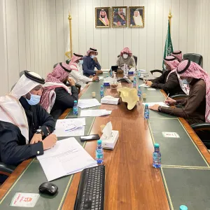 INCREASING SPENDING EFFICIENCY COMMITTEE CONDUCTS ITS 6TH MEETING