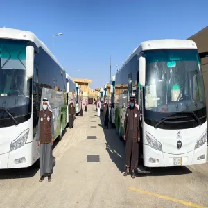 PRECAUTIONARY MEASURES TAKEN BY GENERAL ADMINISTRATION OF SERVICES TO PROTECT UNIVERSITY STAFF AND STUDENTS