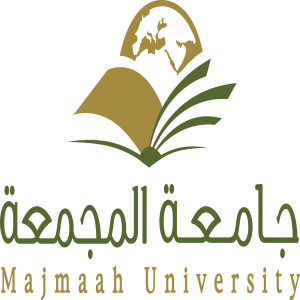 Minister of Education endorse new formation of scientific council
