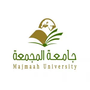 First Forum for Scientific Creativity and Innovation held by College of Science in Zulfi