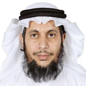 وكيل الجامعة للشؤون التعليمية يشيد بالبروتوكولات المطبقة لخدمة المستفيدين