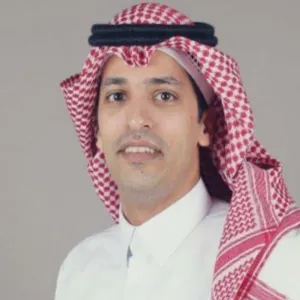 DR. AL-MUTAIRI’S UROLOGY CONSULTANT CLINIC AMONG KSA’S TOP 20 CLINICS