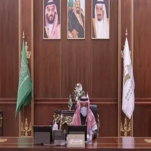اعتماد الهيكل التنظيمي الجديد لإدارة أمانة مجلس الجامعة