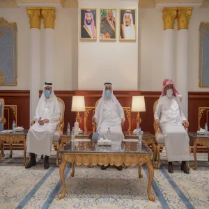 AWARDS CEREMONY HELD BY MU FOR WINNERS OF COMMUNITY SERVICE PRIZE- 3RD VERSION
