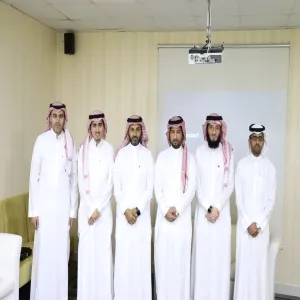 A Workshop held by CCSI on “Cybersecurity: Challenges, Responsibilities and Job Opportunities”