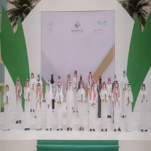 الإدارة تحقق المركز الثاني في جائزة معالي رئيس الجامعة للجودة والتميز