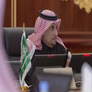 AT 1-YEAR MARK OF IMPLEMENTING DISTANCE LEARNING: MU RECTOR EXTENDS HIS THANKS TO THE CUSTODIAN OF TWO HOLY MOSQUES AND CROWN PRINCE