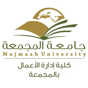 The vice-dean for educational affairs on a visit to male and female college groups in Zulfi