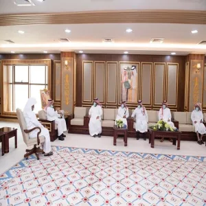 MU rector receives a report from GAS about fighting coronavirus