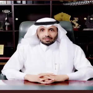 DEAN OF STUDENT AFFAIRS PARTICIPATES IN 18TH MEETING OF HIS COUNTERPARTS IN AT SAUDI UNIVERSITIES