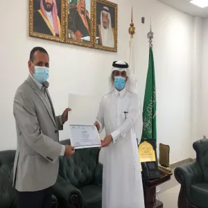 Dean of Engineering College honors faculty members