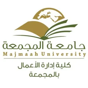 فريق طلابي من قسم القانون بالكلية ضمن العشرة الأوائل في منافسة التحكيم التجاري الطلابية