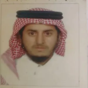 Al-Mana'a assigned as assistant director general of GAS