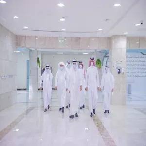 EID ALFITER ANNUAL CELEBRATION HELD BY MU AMID PRECAUTIONARY MEASURES