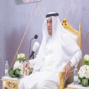 EID ALFITER ANNUAL CELEBRATION HELD BY MU AMID PRECAUTIONARY MEASURES