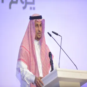 تصريح معالي رئيس الجامعة تعليقاً على إقرار التقويم الدراسي الجديد 1443هـ