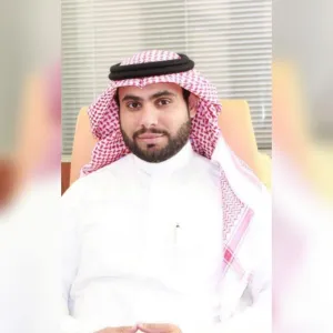 الدكتور الطريقي يشارك في نشر بحث متعلق بفيروس كورونا