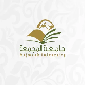 REGISTRATION FOR TRANSPORTATION SERVICES IS OPEN