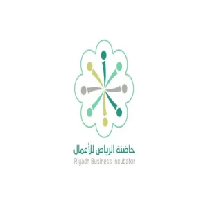 LAUNCH OF RIYADH ENTERPRISE INCUBATOR
