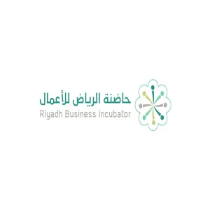 MU CALLS ON STUDENTS AND GRADUATES TO REGISTER IN RIYADH BUSINESS INCUBATOR