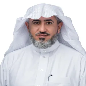 MU ACTING RECTOR CHAIRS A MEETING TO FOLLOW-UP PREPERATIONS FOR SAFE RETURN TO SCHOOL