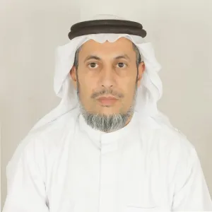 وكيل الجامعة للشؤون التعليمية يترأس الجلسة الرابعة عشرة للجنة الخطط والمناهج الدراسية