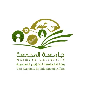 MU PARTICIPATES IN A WORKSHOP HELD BY ‘HADAF’ TO SUPPORT UNIVERSITY EMPLOYMENT OFFICES