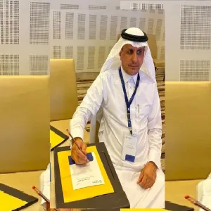 في إطار جهود تحقيق متطلبات كفاءة الإنفاق   الجامعة تشارك في ورشة عمل هيئة كفاءة الإنفاق والمشروعات الحكومية