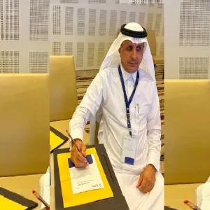 في إطار جهود تحقيق متطلبات كفاءة الإنفاق الجامعة تشارك في ورشة عمل هيئة كفاءة الإنفاق والمشروعات الحكومية