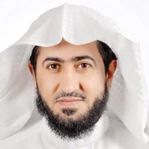 وكيل الجامعة يشكر الإدارة على تميز  البروتوكولات في خدمات النقل