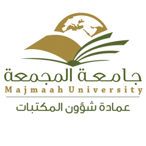 A Workshop entitled "Unified Search Portal (MuFind)"