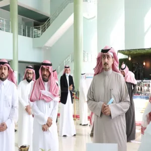 رئيس الجامعة يدشن فعاليات اليوم الدولي لمكافحة الفساد 2021