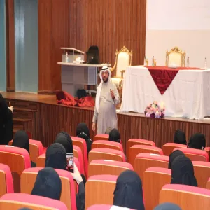A SEMINAR HELD BY MU ON PSYCHOLOGICAL AND SOCIAL EFFECTS OF VIOLENCE AGAINST WOMEN