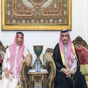 كرسي الشيخ محمد بن أحمد الفوزان للتَّرِكات بالجامعة يقيم اللقاء العلمي الأول