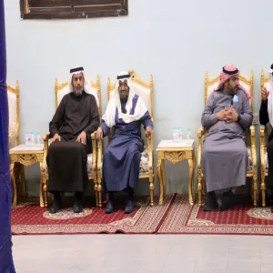 وكيل الجامعة للشؤون التعليمية يرعى نهائي بطولة الجامعة لكرة الطائرة