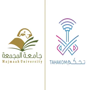 ممثلة بمرصد المسؤولية الاجتماعية  الجامعة توقع مذكرة تفاهم مع الاتحاد السعودي للرياضات اللاسلكية والتحكم عن بُعد