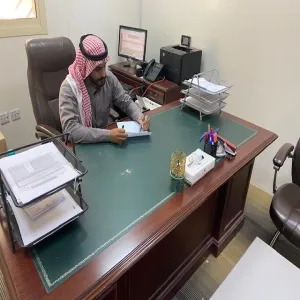 الإنتهاء من تسليم الوحدات السكنية للمتقدمين على المفاضلة الأولى للعام 1443هـ