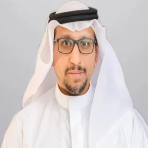 رئيس الجامعة يصدر قراراً إدارياً بتكليف "الدكتور بلجون" مشرفاً على مكتب وكيل الجامعة للشؤون التعليمية