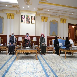 ممثلة بمركز خدمات التوظيف وشؤون الخريجين :  الجامعة توقع اتفاقيات تعاون مع عدد من الجهات