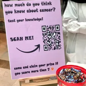 بوحدة النشاط الطلابي