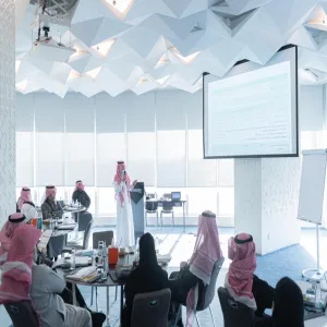 برعاية رئيس الجامعة اختتام ملتقى "برامج الدبلومات ومواءمتها مع سوق العمل"