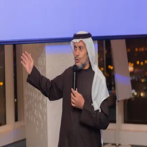 برعاية رئيس الجامعة اختتام ملتقى "برامج الدبلومات ومواءمتها مع سوق العمل"