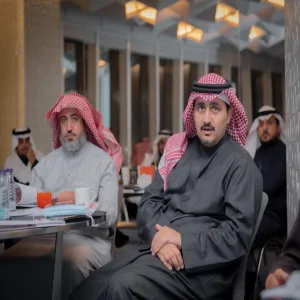 برعاية رئيس الجامعة... وكالة الجامعة للشؤون التعليمية تختتم ملتقى "برامج الدبلومات ومواءمتها مع سوق العمل"