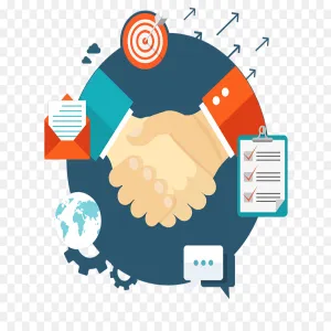 سعادة رئيس الجامعة يعتمد خطة المراجعة السنوية للإدارة العامة للمراجعة الداخلية للعام 2022 م